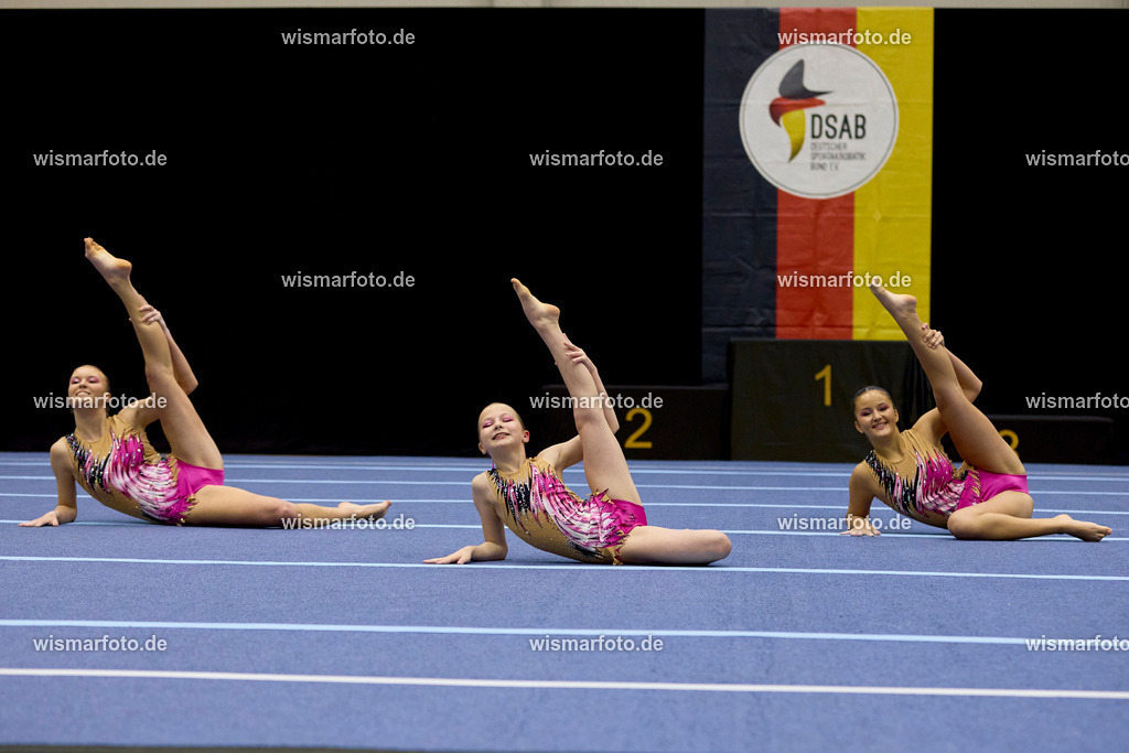 251102_dbe_475 | wismarfoto.de - Realisiert mit Pictrs.com