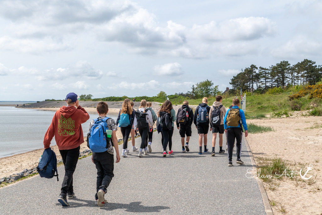 EAF_2161 | Eilun-Art-Fotografie Levke Martens, ihre Fotografin für Immobilien- und Landschaftsfotografie auf Föhr, Föhrer Motive als Poster, Leinwand, hinter Acrylglas oder stelle dir deinen eigenen Monatskalender zusammen, mit nur einem Klick