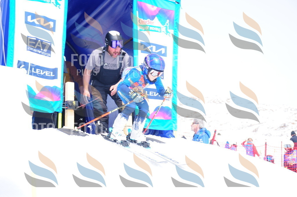 DSC_2254 | holidayphoto