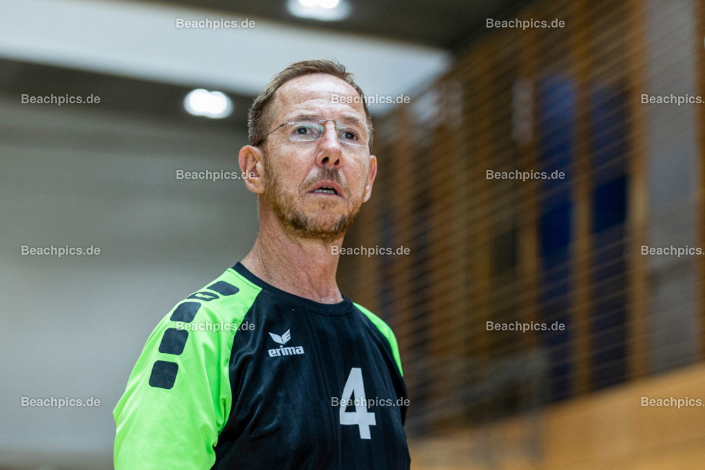 2022-001763-Icke-Cup | Icke-Cup 2022