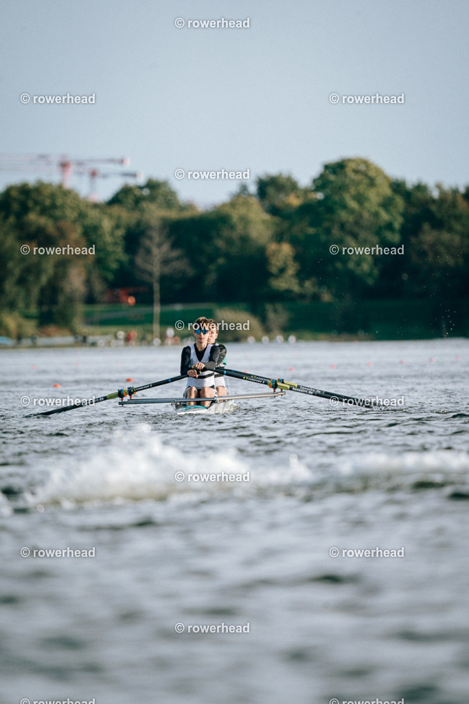 20251004_rowerhead_R109_S0136_DSC05352 | rowerhead - Realisiert mit Pictrs.com