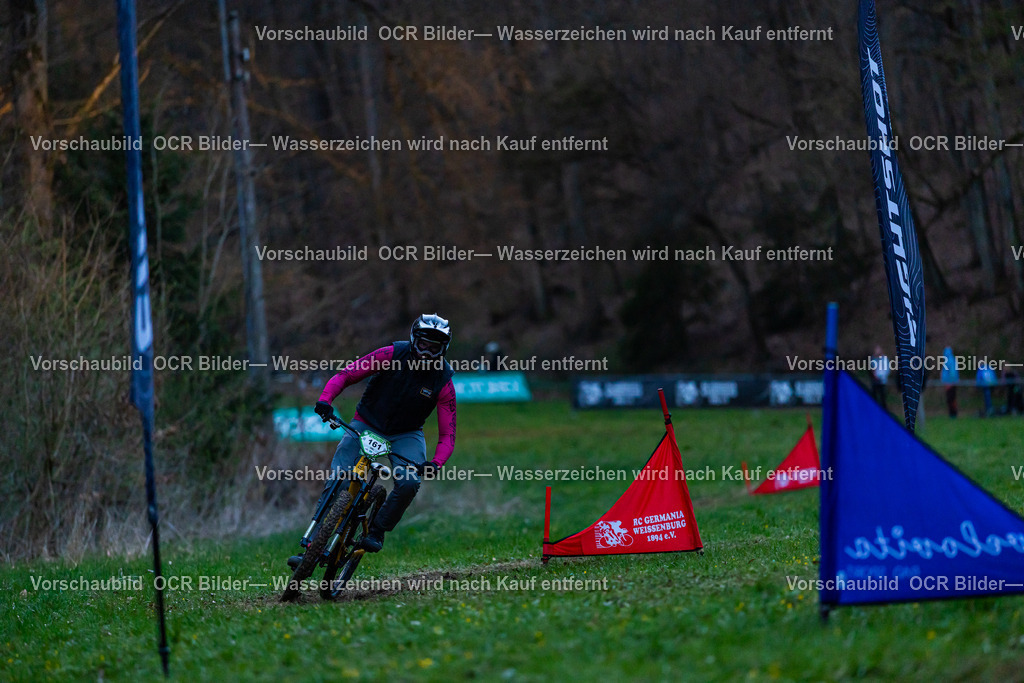 Enduro One Treuchtlingen Samstag R6-9752 | OCR Bilder Fotograf Eisenach Michael Schröder