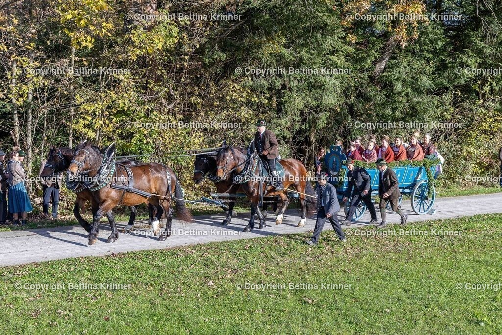 LBT24-602 | foto-bettina-krinner - Realisiert mit Pictrs.com