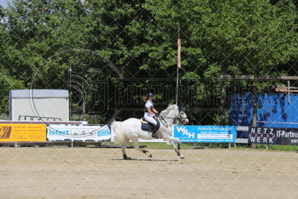 IMG_5085 | photographesa-joergens - Realisiert mit Pictrs.com