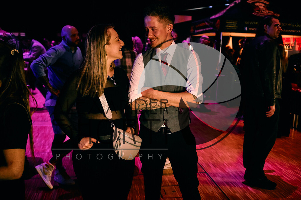 167_COOKmeetsROCK-2026_ITX07802 | alexandershorti - Realisiert mit Pictrs.com