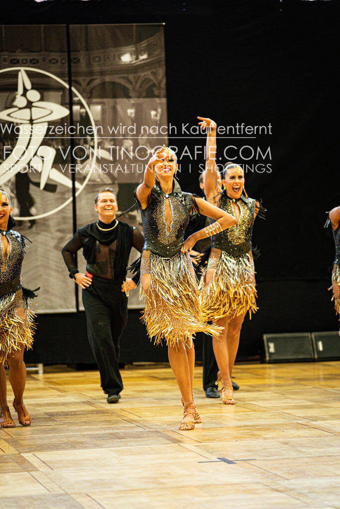 2BL_Ludwigsburg_Resi_byTINOGRRAFIE-11 | (c) TINOGRAFIE.COM