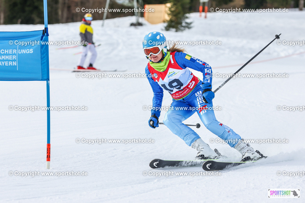 007A1578 | #interbancario_2026 #lenggries_de #yourpictrs #sportshot_your_pictrs #interbancarioskimeeting2026