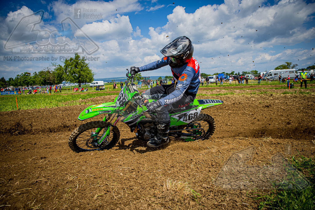 B23T2339 | EeaA-Entertainment fotografiert für den SAM - Schweizerischer Auto- und Motorradfahrer-Verband und das Motor Journal in der Sparte Motocross, MX Photographie, Schweiz, SAM, MXRS, Swiss MX Network, Motocross Fotografie, MX Fotografie, Fotograf, Photographi