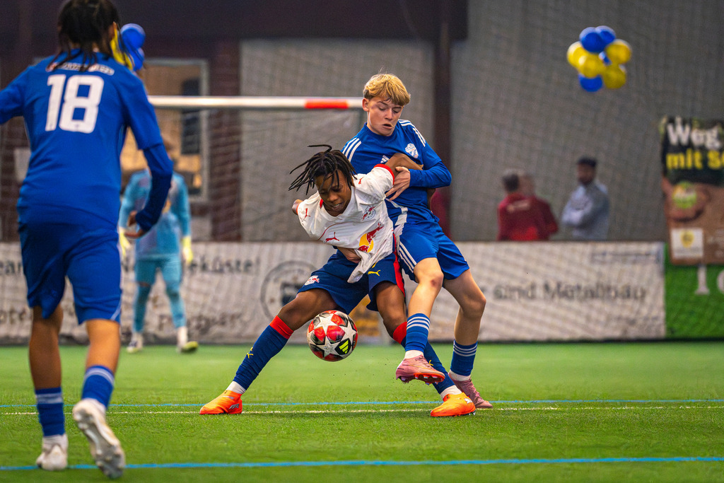 _DSC8387 | Professionelle Fußball- und Sportfotografie. Spielbilder online ansehen und kaufen – Einzelbilder oder komplette Galerien in hoher Qualität. - Realisiert mit Pictrs.com