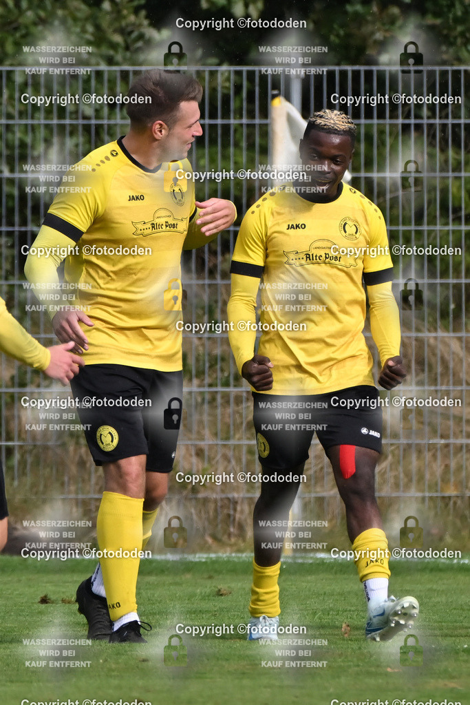 DSC_0339 | fotododen.de präsentiert ein umfangreiches Sportfoto Archiv mit Aufnahmen aus verschiedenen Sportarten im Raum Ostfriesland.