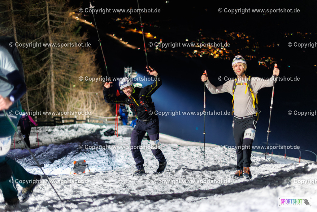 SZI_7821 | VerticalUp! #vertical_up_kitzbuehel #sportshot_your_pictrs #yourpictrs #dinafit #verticalup!2026