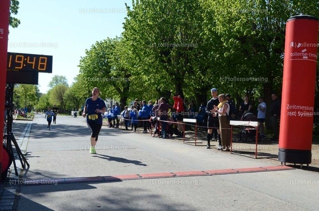 TTT_5784 | Foto | tollense-timing - Realisiert mit Pictrs.com