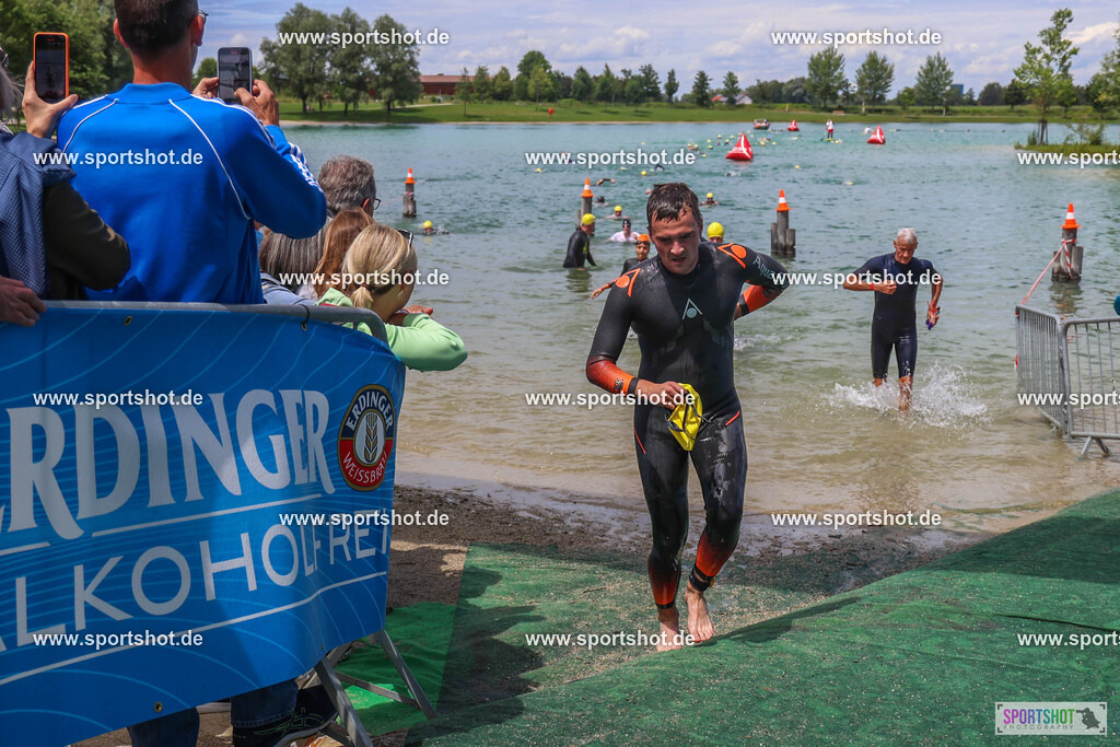 7Z2A7337 | Stadttriathlon Erding                                          #yourpictrs                                                         PhotoCredit: www.sportshot.de