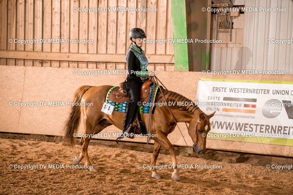 BA300835 | dv-media-shop - Realisiert mit Pictrs.com