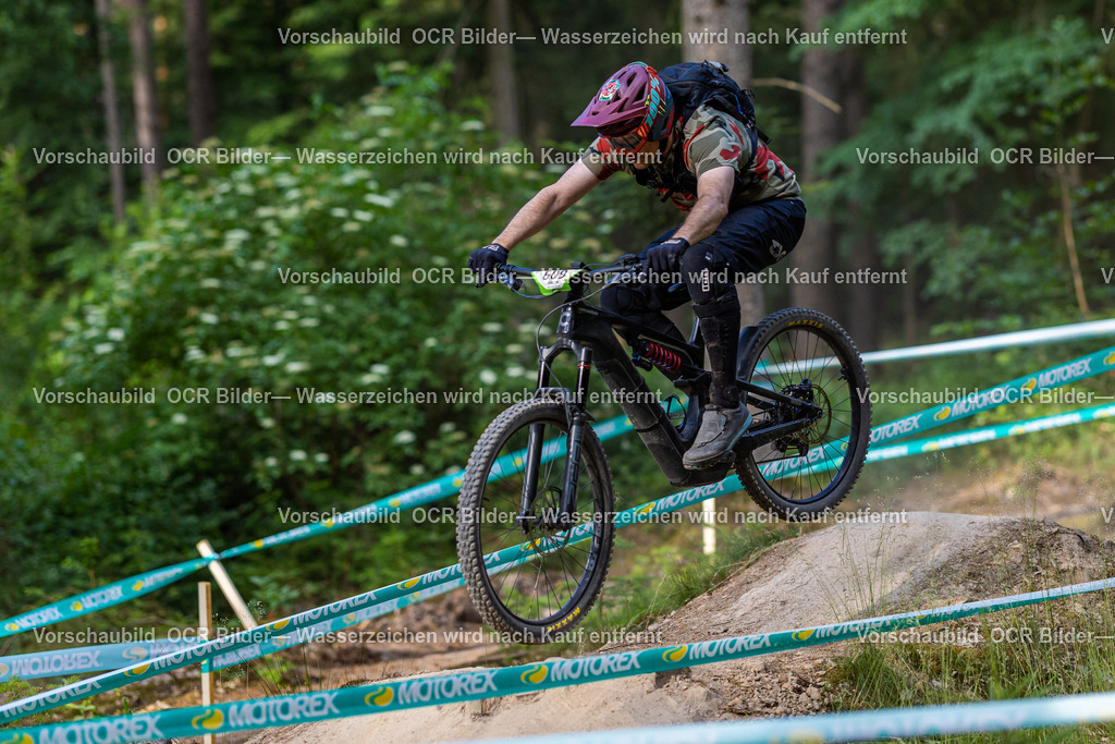 Enduro One Trieb Freitag R3-6257 | OCR Bilder Fotograf Eisenach Michael Schröder