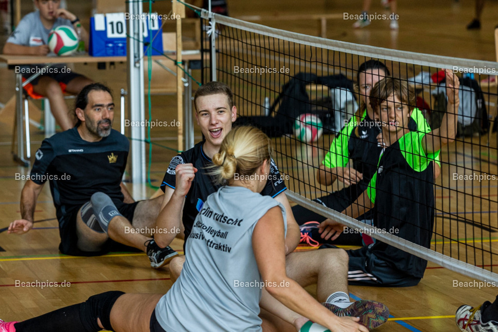 2022-001720-Icke-Cup | Icke-Cup 2022