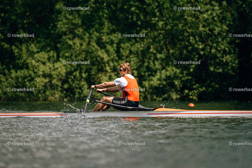 20240421_rowerhead_R12_S0073_DSC01524 | rowerhead - Realisiert mit Pictrs.com
