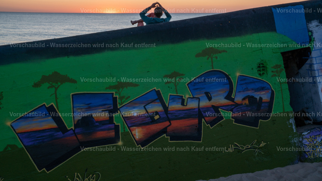 DSC07902 | marcuslinek