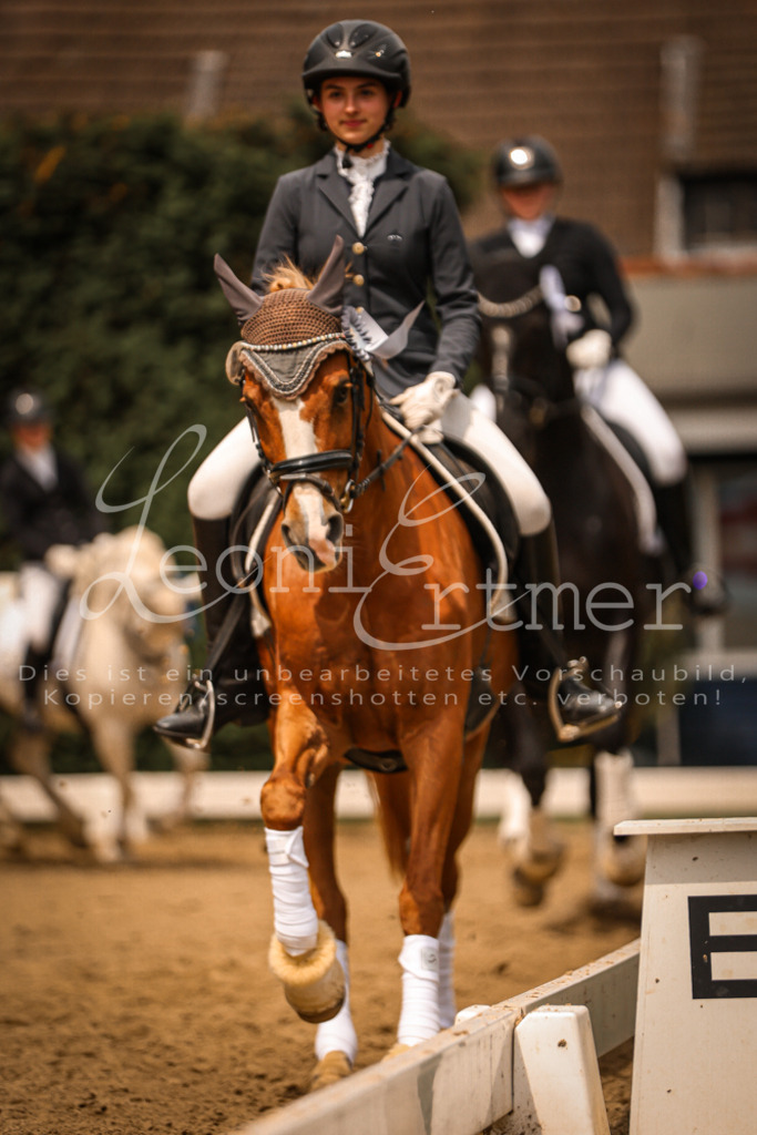 15.SaDrL00620 | Leoni Ertmer Photography - Realisiert mit Pictrs.com