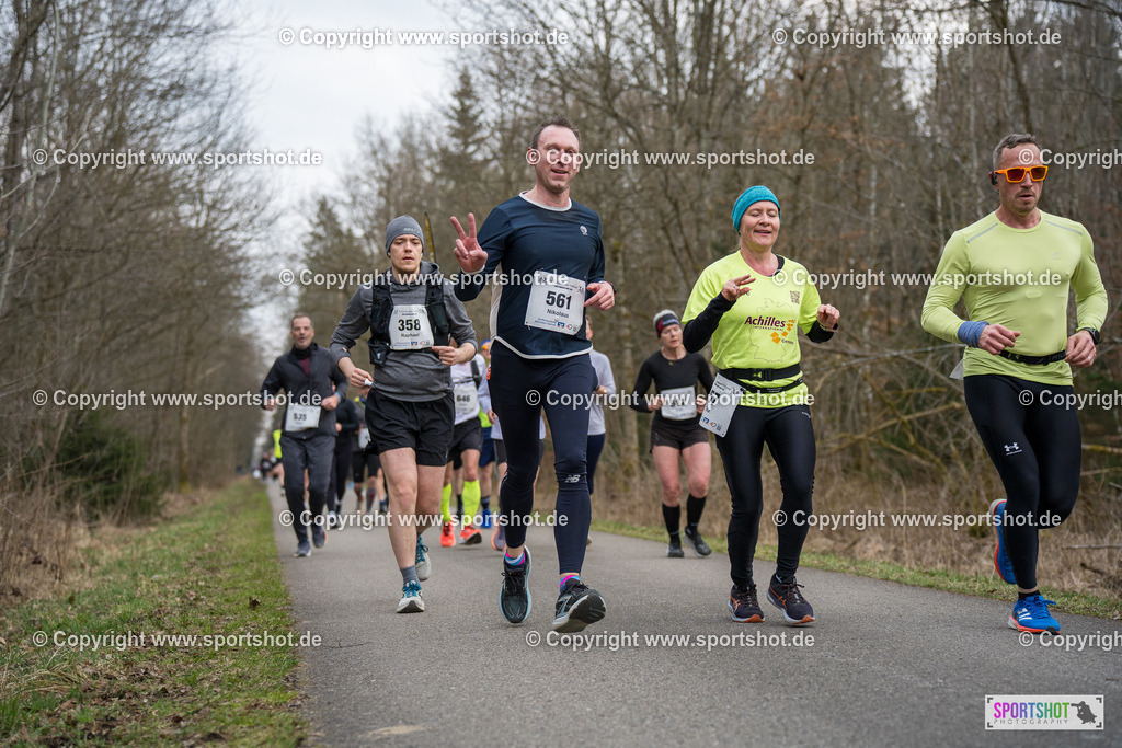 SZI01050 | #forstenriedervolkslauf #volkslauf #forstenried #forstenriedersc #yourpictrs #sportshot_your_pictrs