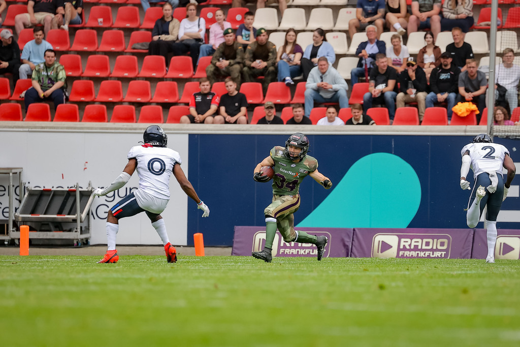 BQ3I4242 | jo-sportfotos