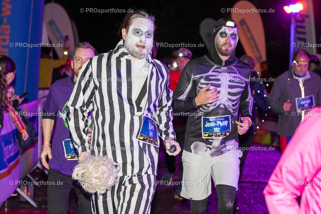 231031_SpardaBank_Halloweenlauf-329 | Professionelle Fotos Ihrer Laufsportveranstaltung.