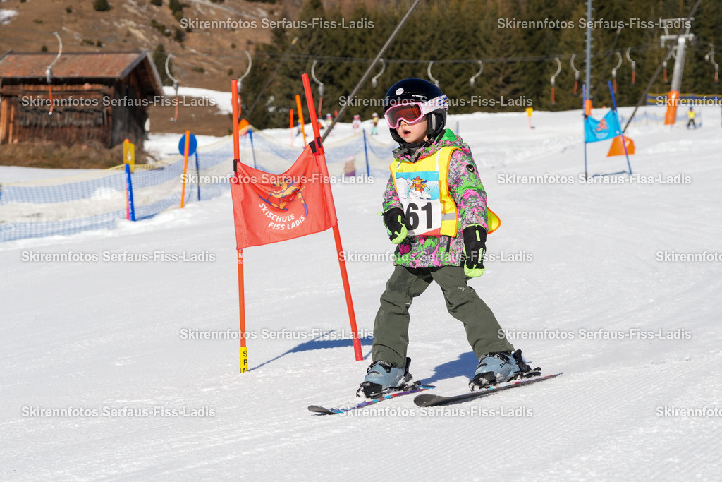 SRF_23.01.2026_0048 | SRF_23.01.2026_0048 - Realisiert mit Pictrs.com