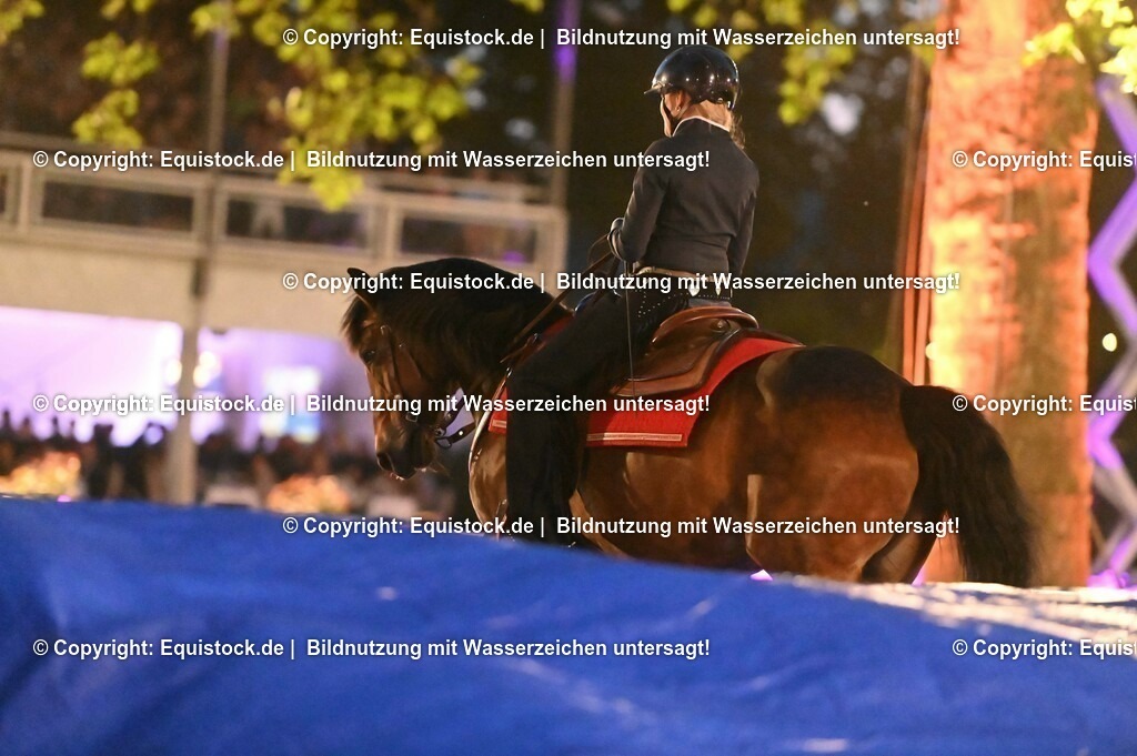 20230526_Pferdenacht_1039 | equistock