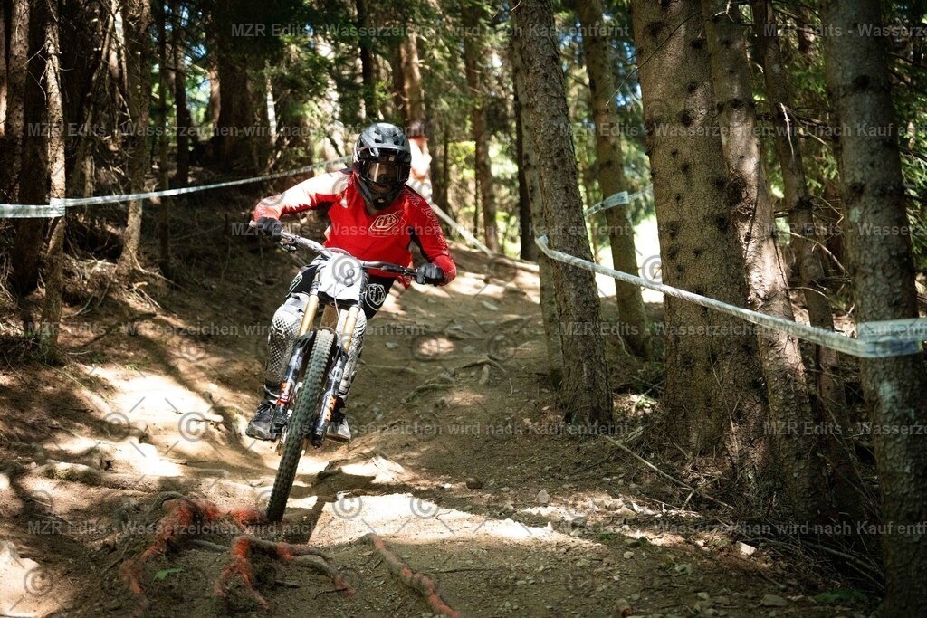 rdc-kranjska-sunday-1027 | mzredits - Realisiert mit Pictrs.com