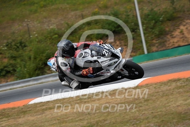 2024_08_03_PBK_24042 | Sportfotografie; SlowMotion; Video; Rennstrecke; Hafeneger; Speer; Racing; RSE; BMW; CBO; Trackday; Motorsportarena; Hockenheimring; Brno; Most; Barcelona; Valencia