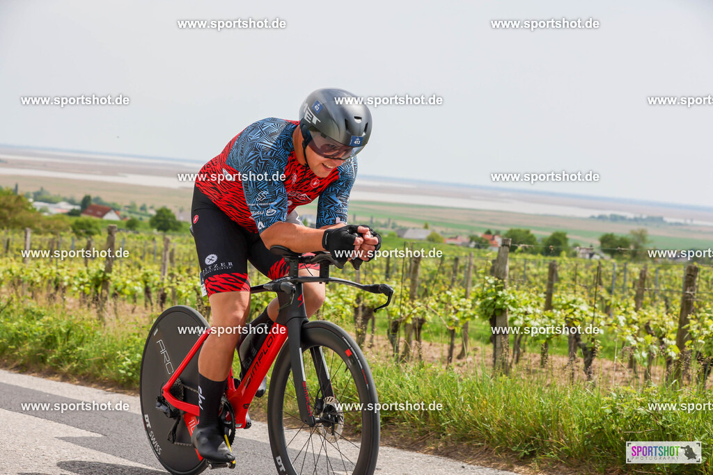 007A4363 | Neusiedler See Radmarathon 2025 #neusiedlerseeradmarathon #yourpictrs #sportshot_your_pictrs @Sportshotphotography Copyright:www.sportshot.de