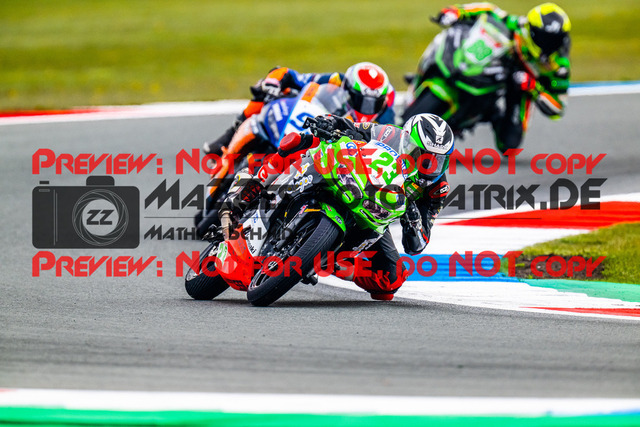 MaZZes_Fotomatrix_230422_2178 | WSSP300