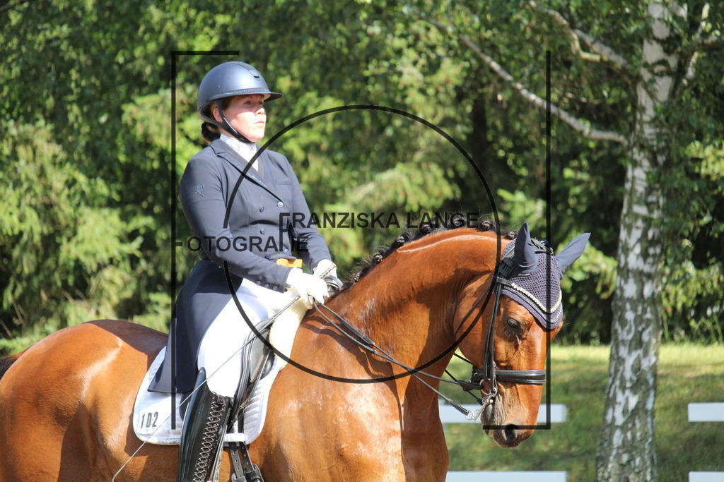 IMG_6785 | franziskalange - Realisiert mit Pictrs.com