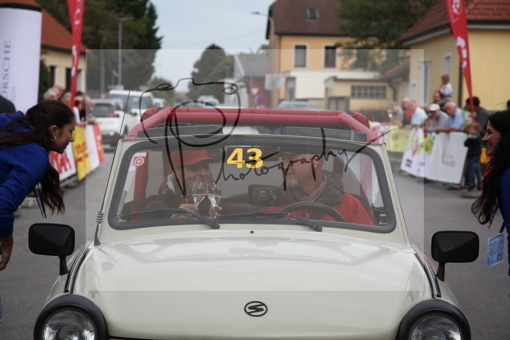 IMG_6201 | Gerhard Witt