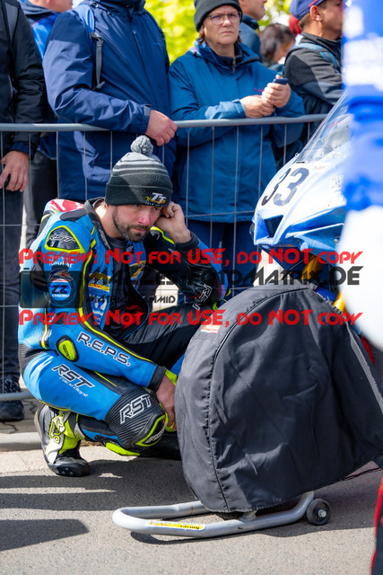 MaZZes_Fotomatrix_20240915_6021986_4679 | SBK