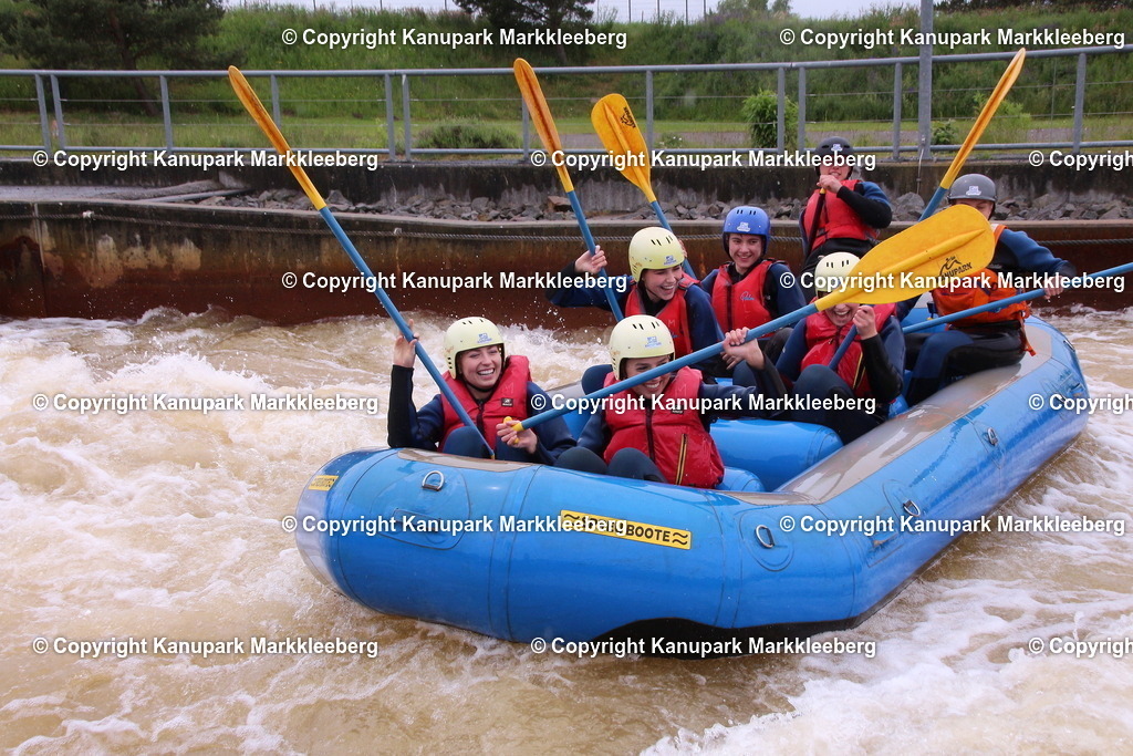 25.05.2025 13 Uhr0077 | fotodienst-kanupark - Realisiert mit Pictrs.com