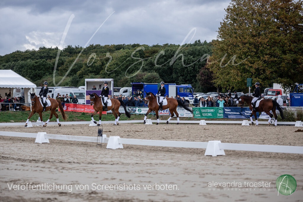 250913_Barop-39_275 | farbklaex.com