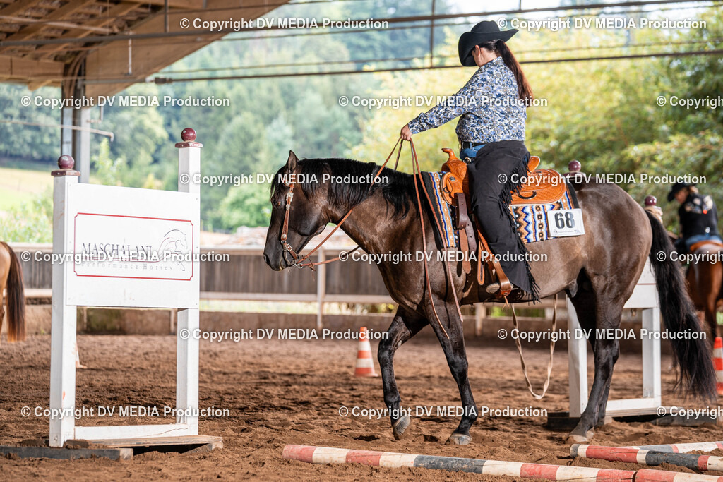 Erbach Tag 2-274 | dv-media-shop - Realisiert mit Pictrs.com