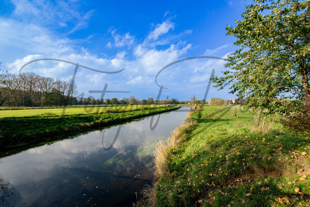 Landschaft 9-1-2 | fotografie-derks - Realisiert mit Pictrs.com