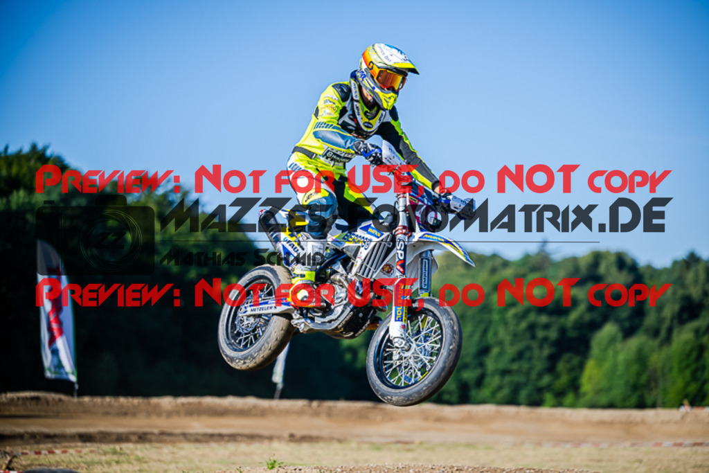 MaZZes_FotoMatrix_220904_3073 | S1