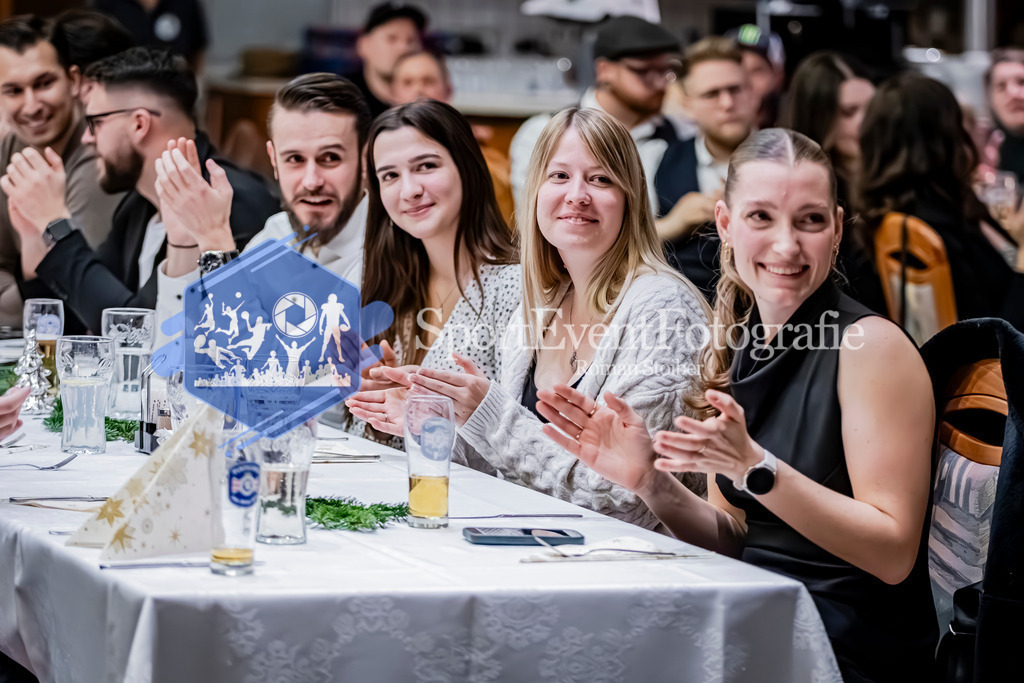 IMG_0043 | SportEventFotografie - Roman Stoiber