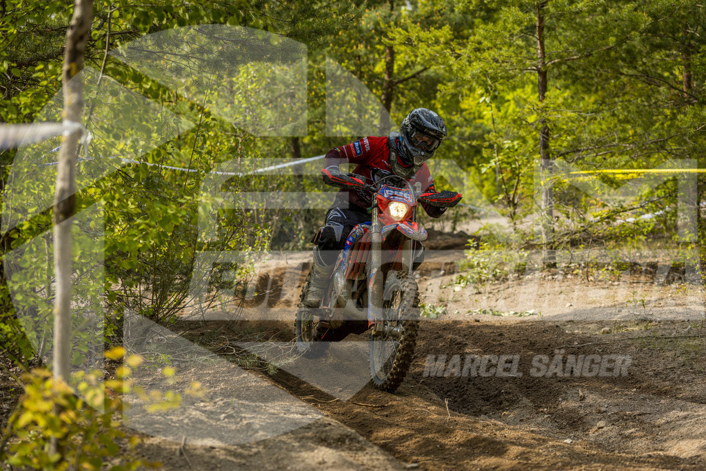 FAM_4952 | fullactionmedia-shop