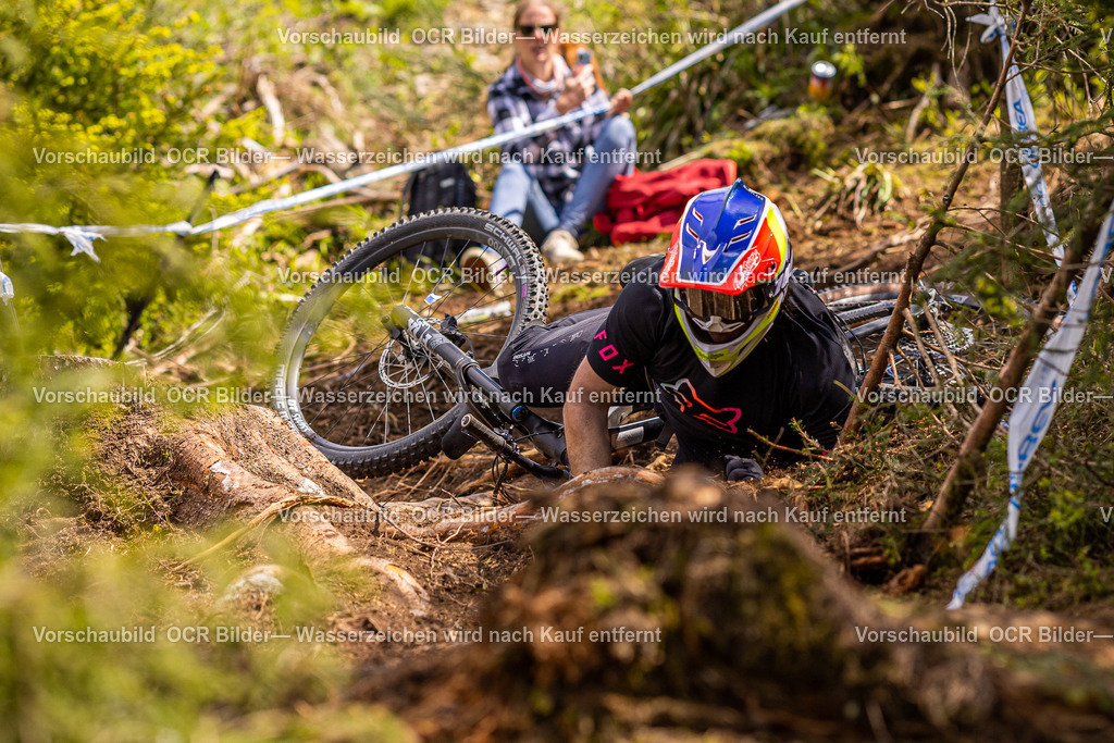 Winterberg Enduro R3-8104 | OCR Bilder Fotograf Eisenach Michael Schröder