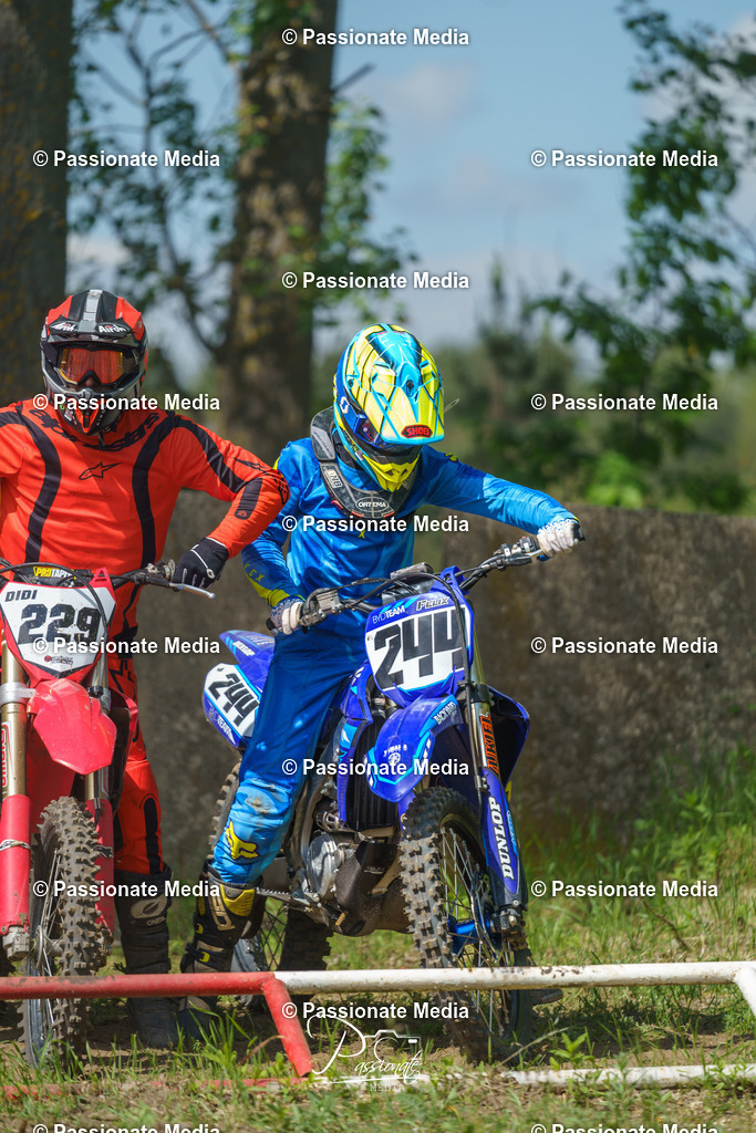 DSC09452 | Passionate Media, dein Fotograf aus Brandenburg, Märkisch Oderland, im Bereich Motorsport, Autos und Motorräder sowie Events und auch Hunde. Shootings oder auch Eventbegleitungen können bei mir gebucht we