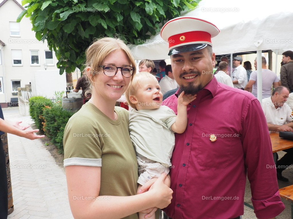 P7310426 | Fotogalerie & Shop für www.DerLemgoer.de - Mit Vorschau und Bestellmöglichkeit meiner Fotos von verscchiedenen Events in Lemgo / Lippe & OWL.