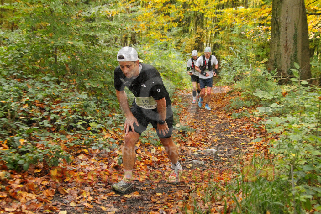 251026_1217_EV4_4749 | Sportfotografie im Rhein-Sieg Kreis, Köln, Bonn, NRW, Rheinland Pfalz, Hessen, etc. Unser Tätigkeitsfeld umfasst den Laufsport vom Volkslauf über den Marathon, Duathlon, Triathon bis zum Ultralauf wie Kölnpfad Ultra oder Schindertrail.