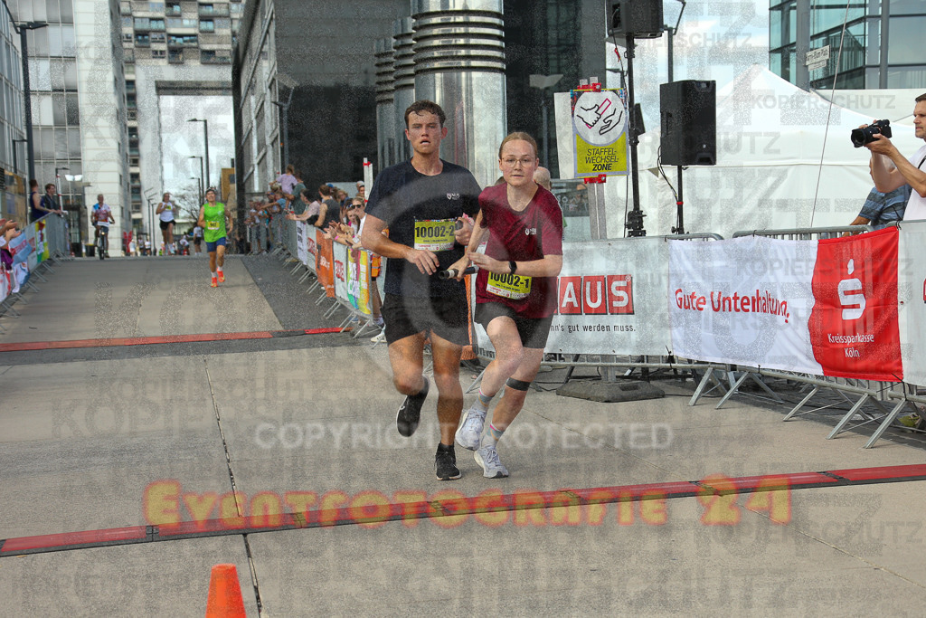 250920_1509_EX1_8437 | Sportfotografie im Rhein-Sieg Kreis, Köln, Bonn, NRW, Rheinland Pfalz, Hessen, etc. Unser Tätigkeitsfeld umfasst den Laufsport vom Volkslauf über den Marathon, Duathlon, Triathon bis zum Ultralauf wie Kölnpfad Ultra oder Schindertrail.