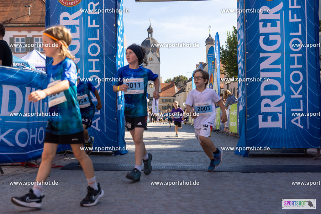 VJ__2905 | Stadtlauf Erding 2025 #stadtlauferding #erdingstadtlauf #stadtlauf_erding #laufmotivation #trisporterding #yourpictrs #sportshot_your_pictrs