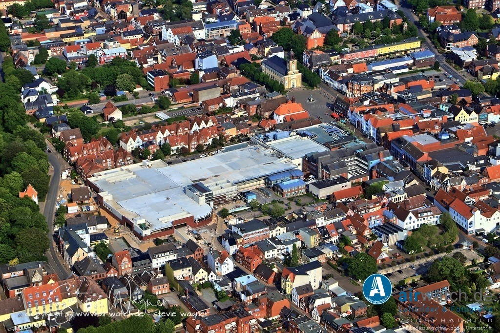 IMG_4069 | Entdecken Sie atemberaubende Luftbilder und Fotografien auf airwatch.de - Tauchen Sie ein in eine Welt voller faszinierender Aufnahmen aus der Vogelperspektive.