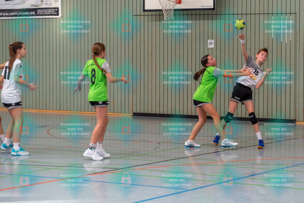 _HP_8248_3000o | HetPix, HetPix Fotodesign, Fotografie, Fotodesign, Webshop, Sportfotografie, Portraitfotografie, Onlineshop, Sportfotografie, Polch, Motorsportfotografie, Eventfotografie